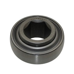 G2100-03 Miscellaneous Bearing Spherical 7/8″ Hex Bore Pre-Lube