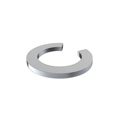 12x John Deere F2208R E-Style Retaining Ring for 7800,8100,8200,8300,8400,others