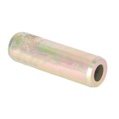 Rear Pivot Pin fits John Deere 4240 4430 4250 4030 4055 4050 9920 4230 4040