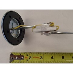 Fuel Sending Unit Fits John Deere 2020 1520 2030 2630 300 1530 1020 2640 2440