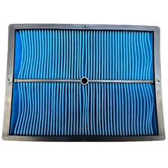 Agrotk OEM R740D Air Filter Replacement Part For 25HP RATO Engine Accessories