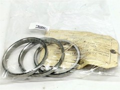 Lot 3pcs 31101-00401 3110100401 Insent Valve Seat 30 Days Warranty Fast Ship!!!