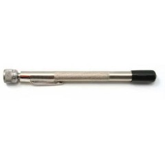 Grease Fitting Unclogger fits Tools Grease Guns & Oilers