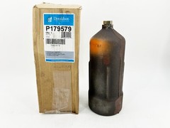 New Donaldson P179579 Hydraulic Assembly 4.44″ Outer Diameter