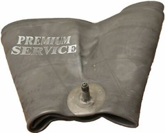 Premium Service Farm Implement Tire Inner Tube TR13 Valve Stem 11L-14 11L-14SL