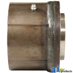 AE56776 Baler Pickup Slip Clutch Fits John Deere 448 449 458 558 468 568 469 569