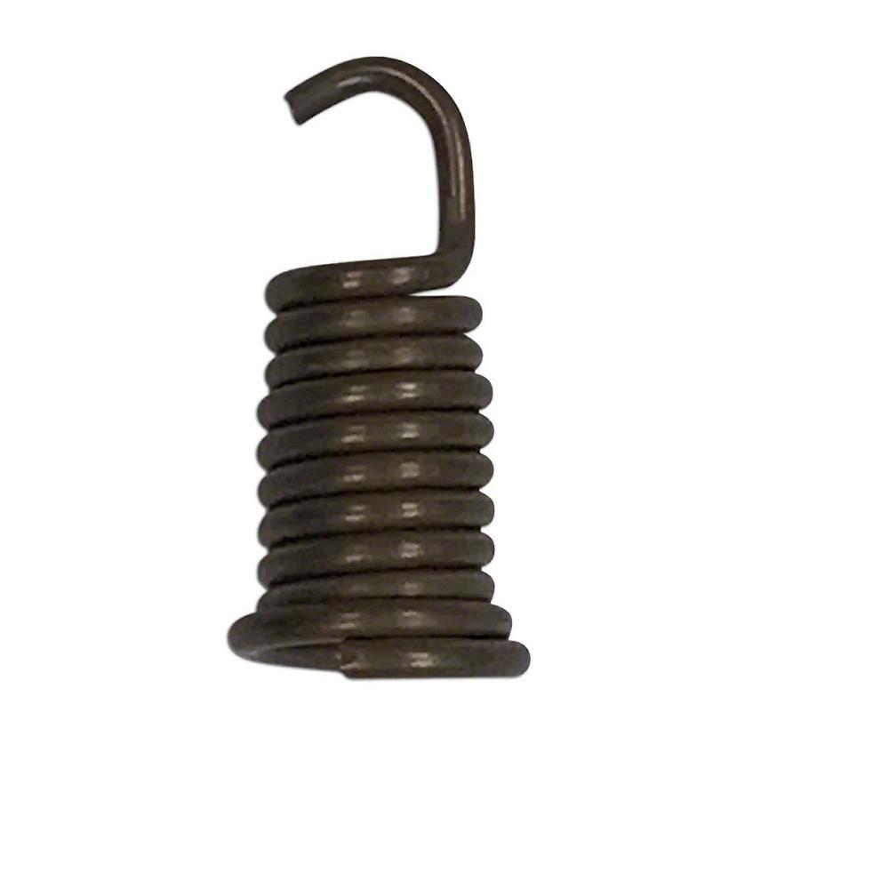 A157705 Brake Spring Fits Case 480C 480D 480LL 580C 584C 584D 585C 586C 580D