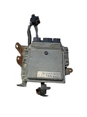 Nissan Engine Control Module ECU ECM PCM Computer Unit