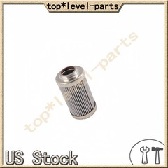 New Filter Element Fits Sany Filter Element A222100000148