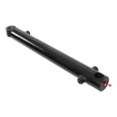 Hydraulic Tilt Bucket Cylinder For New Holland L865 LS180 LX865 L180 87038982