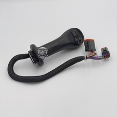 Excavator Joystick Handle Glue 512-1247 512-1248 For Carter 320GC/355/352/330GC