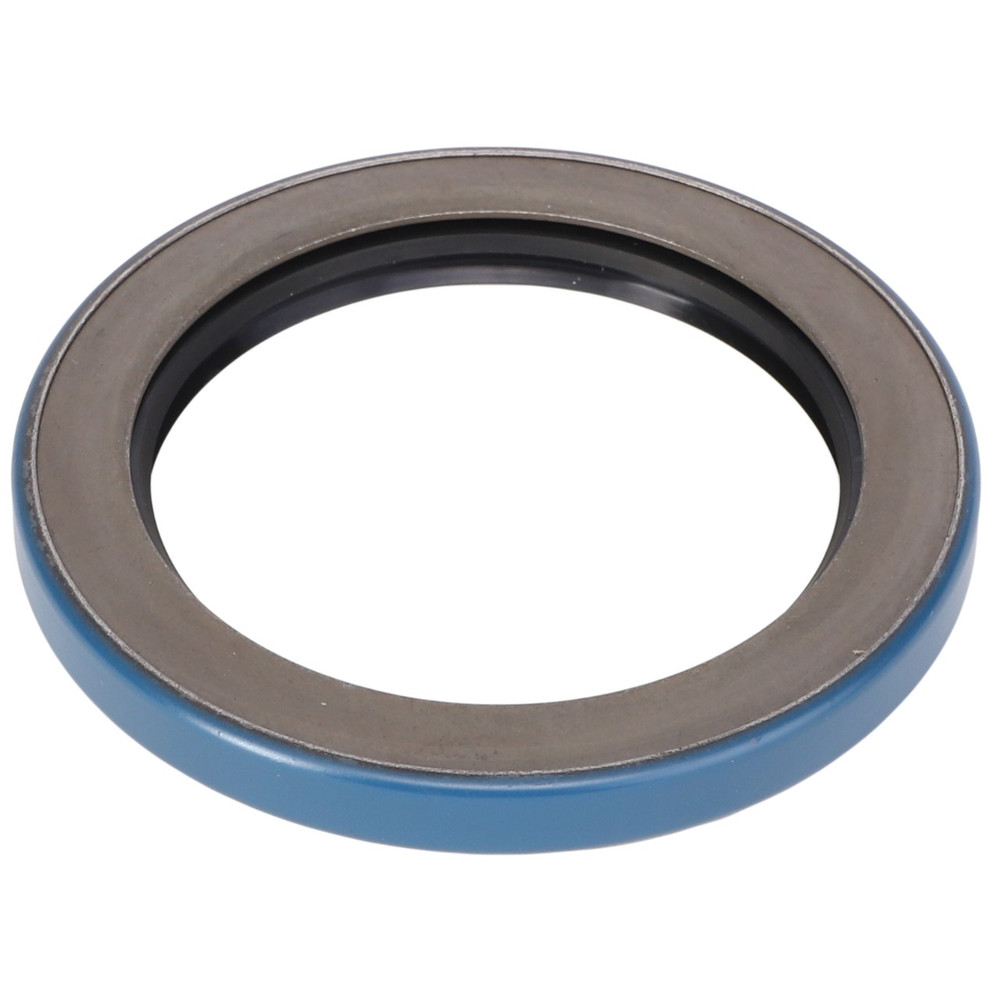 P/N SNFK310064 – Lip Seal, Interchangeable Acx2688920 – Genuine AGCO OEM Part
