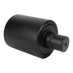 172458-37500 Top Carrier Roller fits Yanmar VIO 25-6A VIO 27-2 VIO 27-3 VIO 27-4