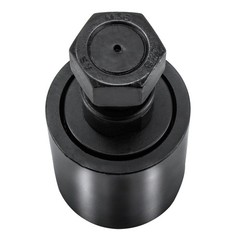 4PCS Top Roller For Kubota K040 K045 KH151 RX502 Case CK52 CK50 CK62 ,