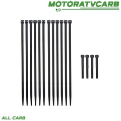 ALL-CARB Third Function Valve Kit For Kubota MX4700 MX4800 MX5000 MX5100 MX5200