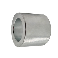 Excavator Bucket Bushing 50mm For Case, Case IH, Caterpillar, John Deere US