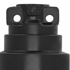 Bottom Roller for Caterpillar 302.5 303 303.5 Excavator Track 185-7280 4PCS