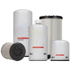 Hydraulic Cartridge Filter HF6376J Fits Fleetguard