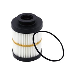 Hydraulic Oil Filter 348-1862 HY90787 For Caterpillar Loader 236D 242D 257D 272D