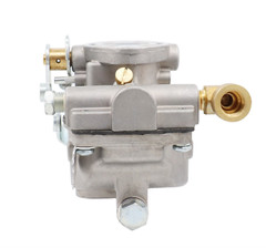 Carburetor fits IH International 100 130 140 56T BALER 56W +, FARMALL 200 A AV B