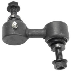 MOOG K750049 Suspension Stabilizer Bar Link for Subaru Forester