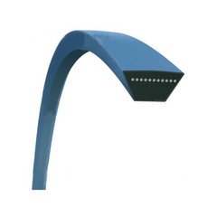 S.154915 Made With Aramid V Belt – B Section – Belt No. B133K