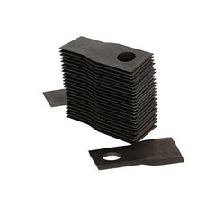 Blade – Right Hand 25 Pack fits Capello Spartan 520 Spartan 610 E1-80053 E180053