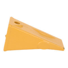 X156 Bucket Tooth fits Hensley 156