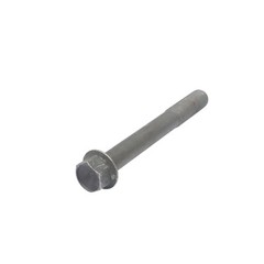18Pcs Cylinder Head Bolt for Kubota Engine V2403 V2203 V2003 V1903 19013-03450