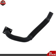 Exhaust Muffler Pipe 6701151 for Bobcat Skid Steer Loader 751 753 763 773 7753