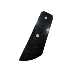 John Deere Disc Harrow Scraper Blade Fits RWA BWA KBA Replaces B10447 B10446