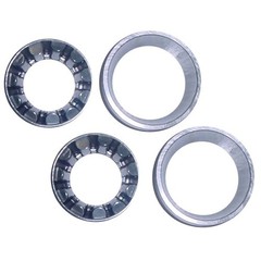 Steering Gear Bearing Kits Fits Ford 3000 600 800 8-N Jubilee Tractor