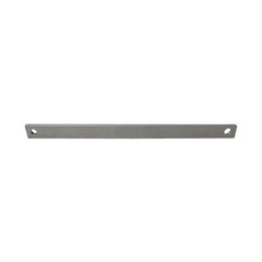 Track Adjuster Wear Plate – 3/8″ Thick fits Case 310 350 350B 350 350B D35276