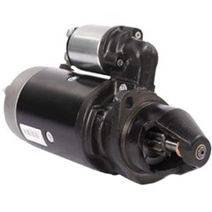 Fits John Deere Fits Bosch EURO EDITION AR70436