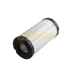 Kit Filter Maintenance 77700-01819 for Kubota RTV900