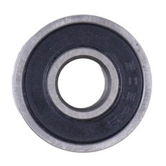 Lower Unit Armature Bearing 140-010 Compatible with Armature Bearing