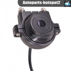 Fits Caterpillar CAT 232D 242D 262D 289D 299D Backup Reverse Camera 336-6684