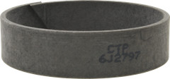 D300D New Seal Kit 7U8423 fits Caterpillar