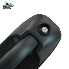 Outer Handle Assy For Kubota Tractor M6040DHC M7040DHC M8540DHC M9000 M9960HDC