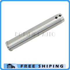 Universal Excavator Bucket Pin 90 x 650 mm For CAT Kubota John Deere Komatsu