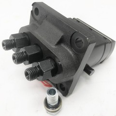 Fuel Injection Pump 721461-51700 fits John Deere 750 CH15618 Yanmar YM1610