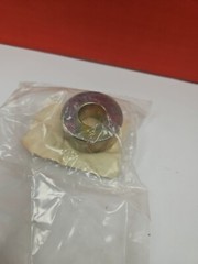 Spacer For Dynapac. New Part # 384114, 4700384114. Ships Free.