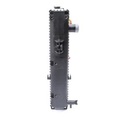 Radiator 16420-U2170-71 TY16420-U2230-71 fits Toyota Forklift 7FG20-30 8FD20-30