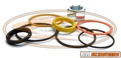 For Bobcat Tilt Cylinder Seal Kit Hydraulic 773 T180 T190 Skid Steer