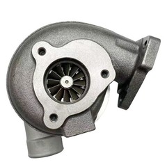173-0442 Turbocharger Aftermarket Replacement for CAT Skid Steer Perkins 704-30T