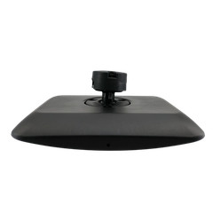 4675257 AT157226 Rear View Mirror For John Deere 210G 250GLC 290GL 350GLC 470GLC