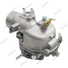 Carburetor fit International Tractors 656 674 686 504 544 574 454 464 405530R91