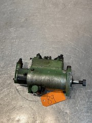 1982 John Deere 2940 Tractor CAV Injection Pump AR98678