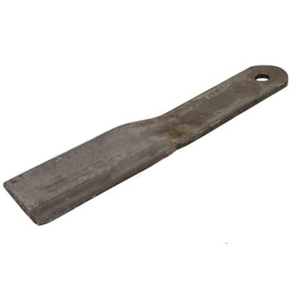 3900RCB Blade for Woods Rotary Cutter 114-2 80-4 BO80 C80 CO80 D80 MD80 MDO80
