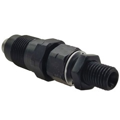 Fuel Injector for Zexel New Holland 105148-1170 Bosch 9430610172 SBA131406360